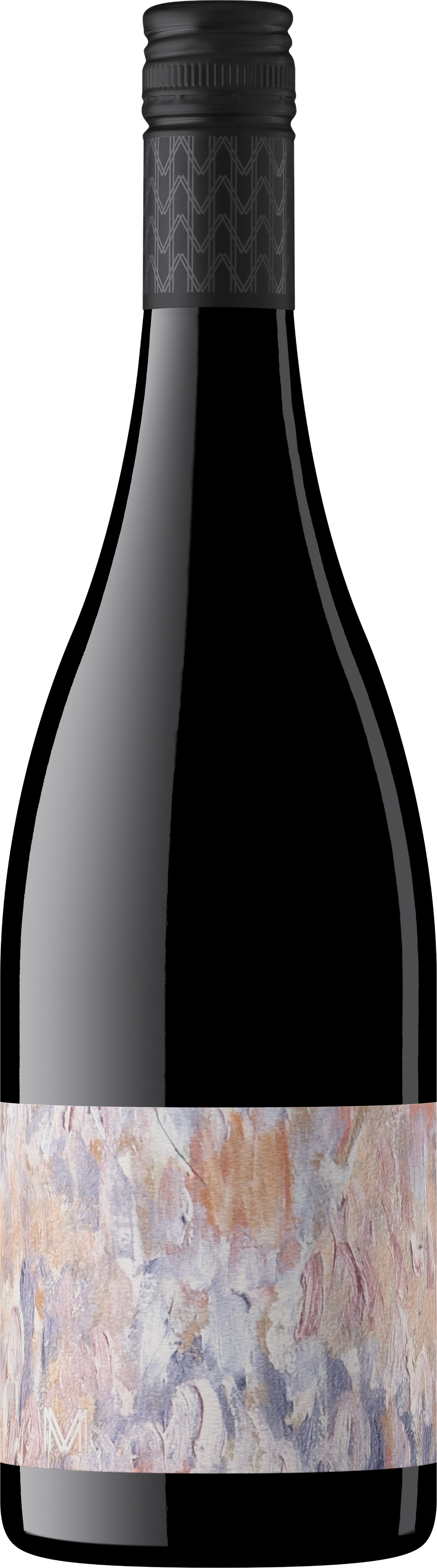 Mulline Single Vineyard Sutherlands Creek Shiraz Viognier 2024 Geelong